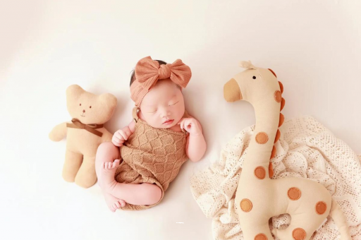 唐山做nt宝宝趴着怎么办 唐山做nt宝宝趴着怎么办