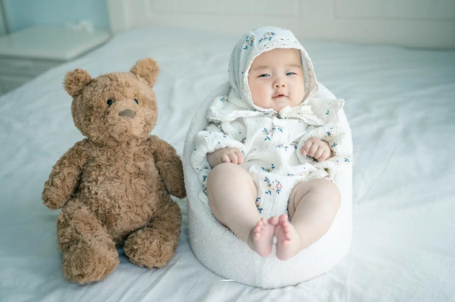 唐山宝宝发烧能喝牛奶吗 唐山宝宝发烧能喝牛奶吗