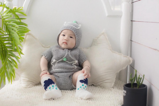 唐山孕妇查b族链球菌