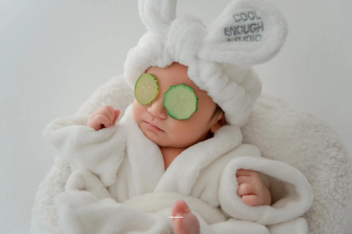 唐山宝宝几个月可以吃蛋黄 唐山宝宝几个月可以吃蛋黄