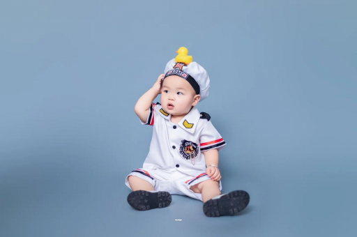 唐山宝宝发烧能吃西瓜吗