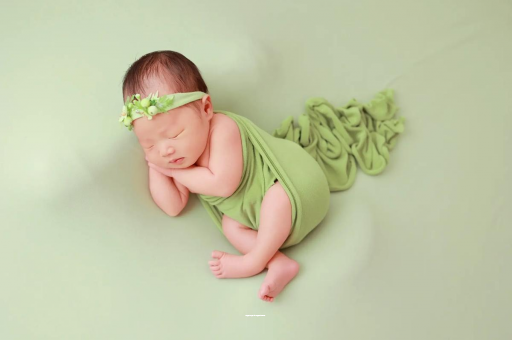 唐山两个月宝宝发热 唐山两个月宝宝发热