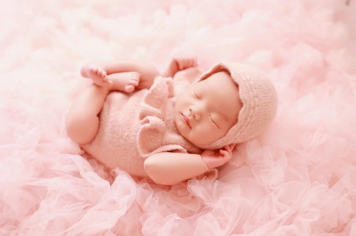 唐山宝宝黄疸20 唐山宝宝黄疸20