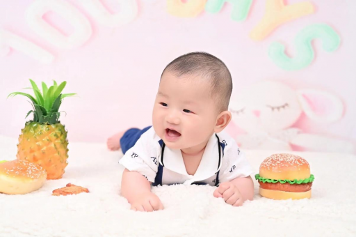 唐山怀孕多久会没胃口