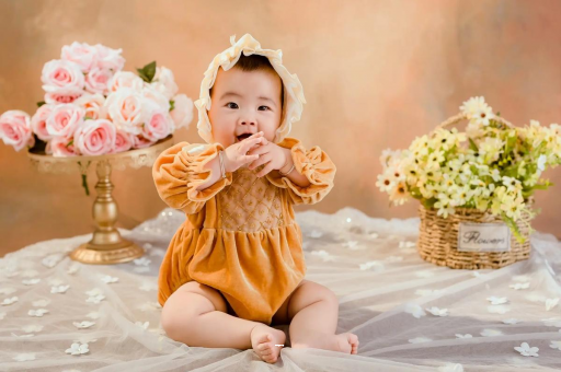 唐山宝宝湿疹用什么药