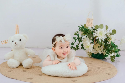 唐山几个月宝宝可以吃水果