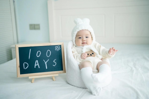 唐山孕妇适合做的运动 唐山孕妇适合做的运动