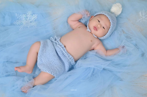 唐山怀孕初期胸突然不涨了